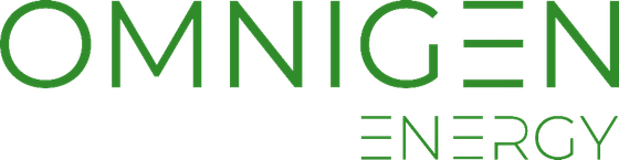 Omnigen Energy Omnigen Energy