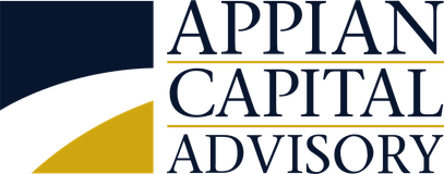 Appian Capital Appian Capital