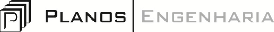Planos Engenharia Planos Engenharia