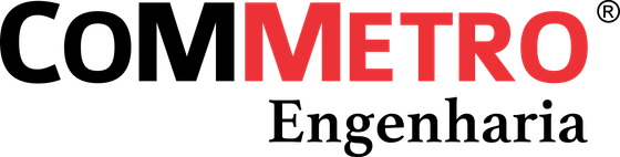 Commetro Commetro